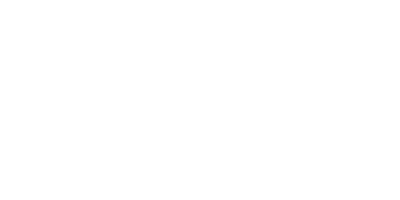 SOBs logo
