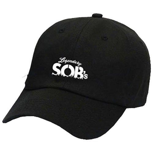Archives: Merch | SOBS