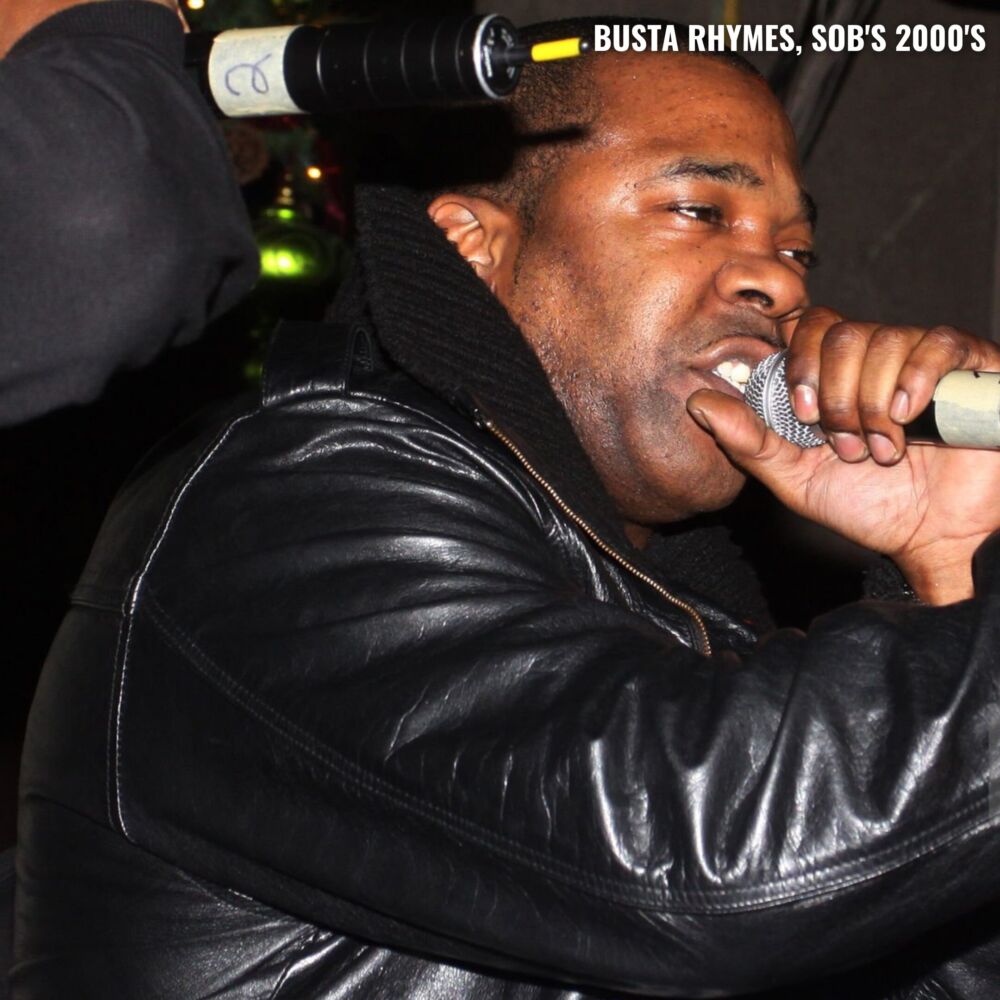 ☆Smokedogg Soprano☆ G-rap Hiphop ☆Smokedogg Soprano☆ G-rap